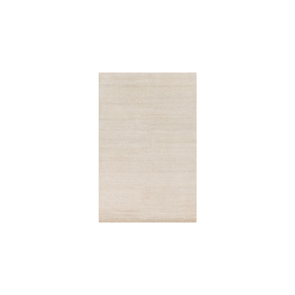 Surya Lamia LMI-1004 2' x 3' Rug Surya Lamia LMI-1004 2' x 3' Rug