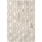 Surya Medora MOD-1018 2' x 3' Rug