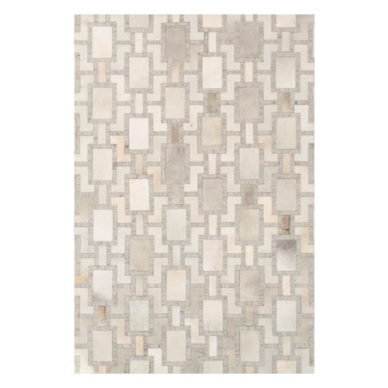 Surya Medora MOD-1018 2' x 3' Rug