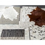 Surya Medora MOD-1018 2' x 3' Rug