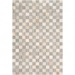 Surya Medora MOD-1019 2' x 3' Rug