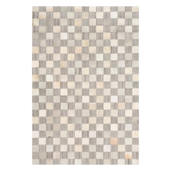 Surya Medora MOD-1019 2' x 3' Rug