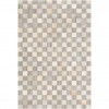 Surya Medora MOD-1019 2' x 3' Rug