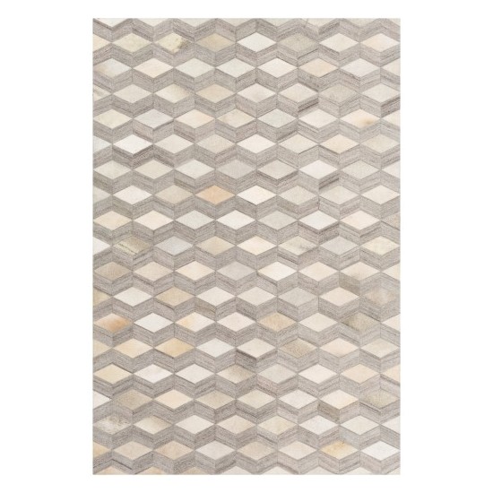 Surya Medora MOD-1020 2' x 3' Rug