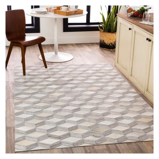 Surya Medora MOD-1020 2' x 3' Rug