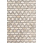 Surya Medora MOD-1020 5' x 7'6" Rug