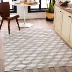 Surya Medora MOD-1020 5' x 7'6" Rug