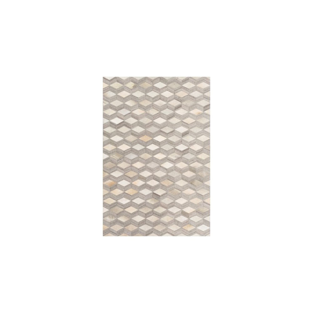 Surya Medora MOD-1020 8' x 10' Rug