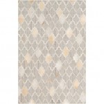 Surya Medora MOD-1021 2' x 3' Rug