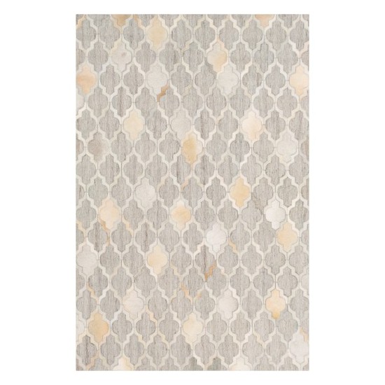 Surya Medora MOD-1021 2' x 3' Rug