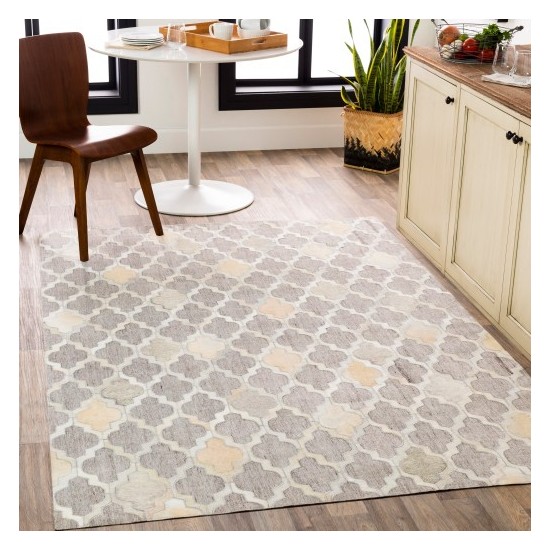 Surya Medora MOD-1021 2' x 3' Rug