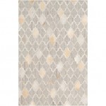 Surya Medora MOD-1021 5' x 7'6" Rug