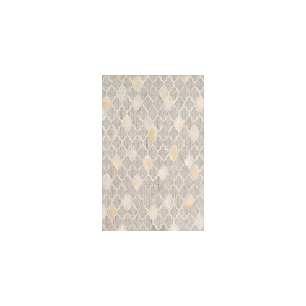 Surya Medora MOD-1021 5' x 7'6" Rug