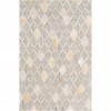 Surya Medora MOD-1021 8' x 10' Rug