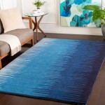 Surya Mosaic MOS-1086 2' x 3' Rug