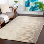 Surya Mosaic MOS-1087 2'6" x 8' Rug