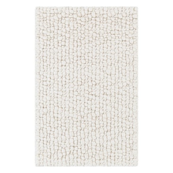 Surya Neravan NER-1003 2' x 3' Rug