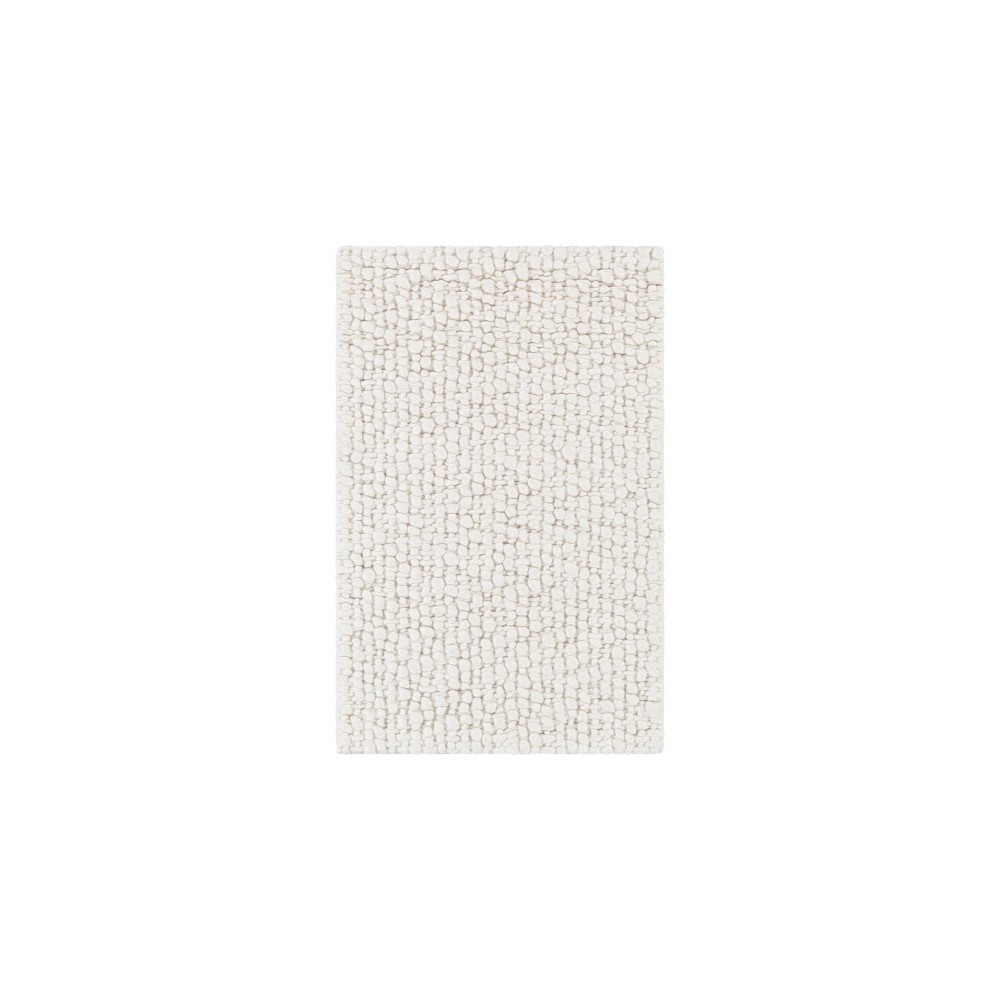 Surya Neravan NER-1003 2' x 3' Rug Surya Neravan NER-1003 2' x 3' Rug