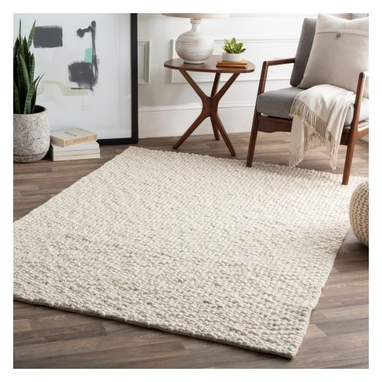 Surya Neravan NER-1003 2' x 3' Rug