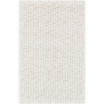 Surya Neravan NER-1003 5' x 7'6" Rug