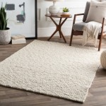 Surya Neravan NER-1003 5' x 7'6" Rug