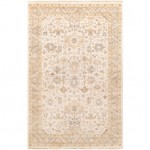 Surya Sabine SBN-1000 2' x 3' Rug