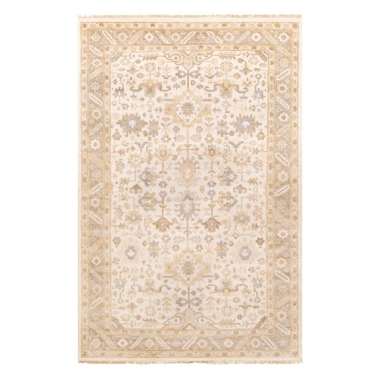 Surya Sabine SBN-1000 2' x 3' Rug