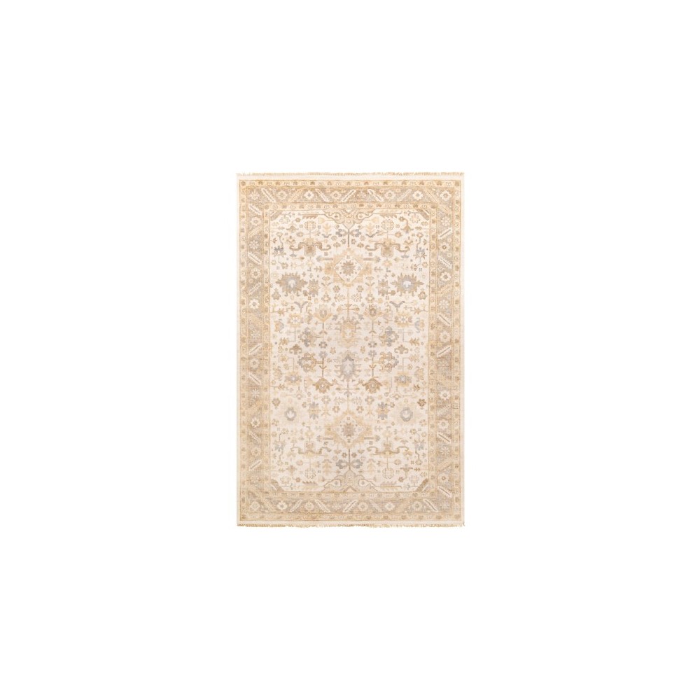 Surya Sabine SBN-1000 2' x 3' Rug