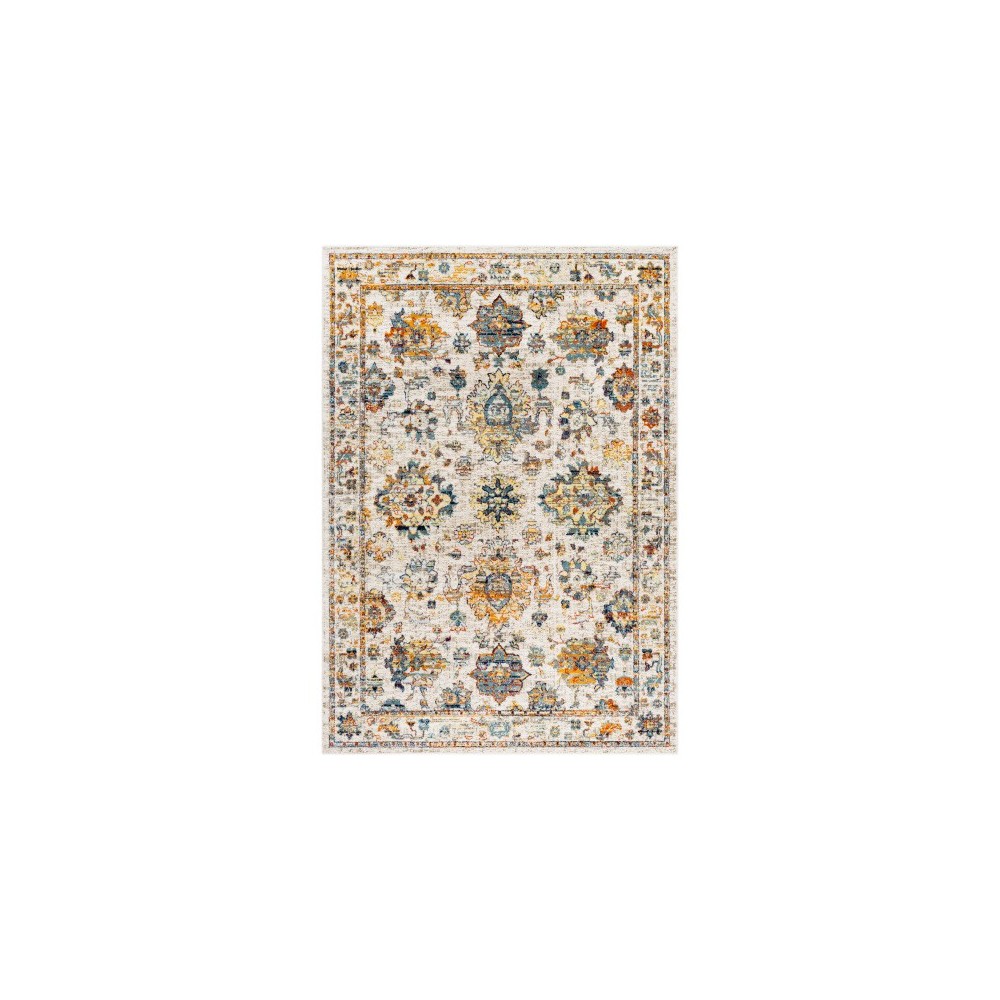 Surya Ararat ARA-2302 2' x 3' Rug Surya Ararat ARA-2302 2' x 3' Rug