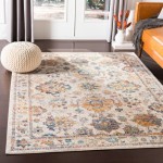 Surya Ararat ARA-2302 2' x 3' Rug