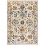 Surya Ararat ARA-2302 5'3" x 7'3" Rug