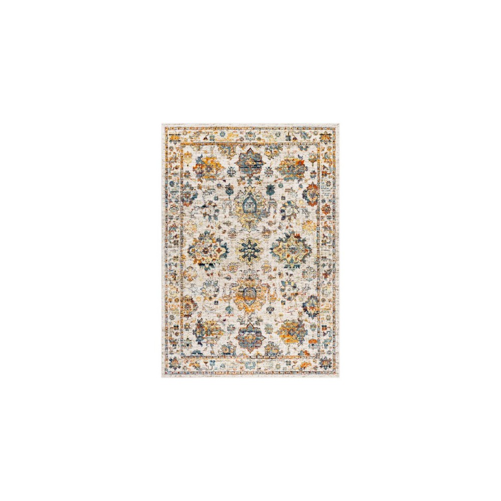 Surya Ararat ARA-2302 5'3" x 7'3" Rug