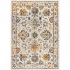 Surya Ararat ARA-2302 7'10" x 10'3" Rug