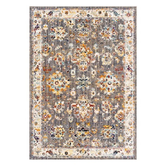 Surya Ararat ARA-2303 2' x 3' Rug