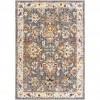 Surya Ararat ARA-2303 2' x 3' Rug