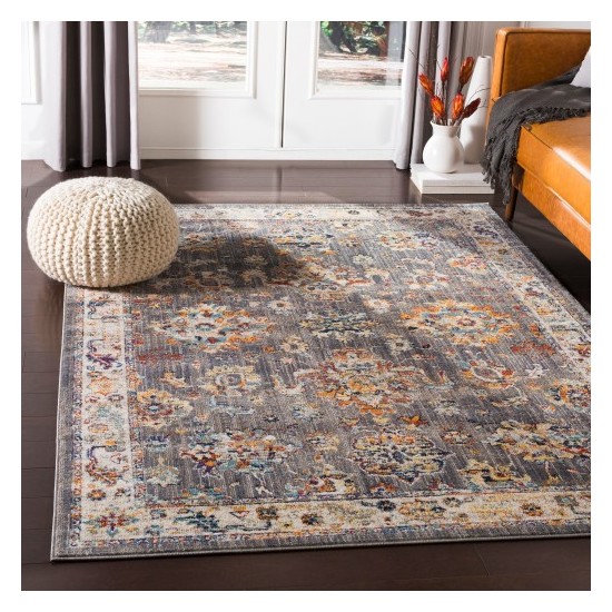 Surya Ararat ARA-2303 2' x 3' Rug