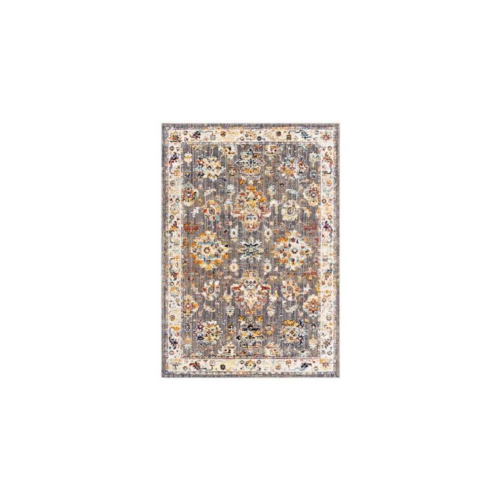 Surya Ararat ARA-2303 5'3" x 7'3" Rug