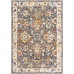 Surya Ararat ARA-2303 7'10" x 10'3" Rug