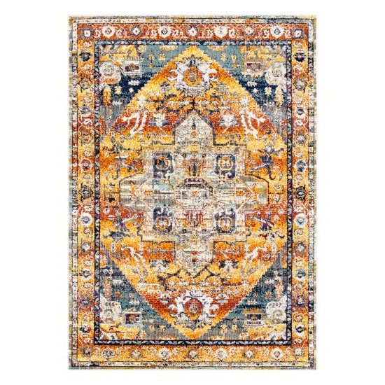 Surya Ararat ARA-2304 2' x 3' Rug