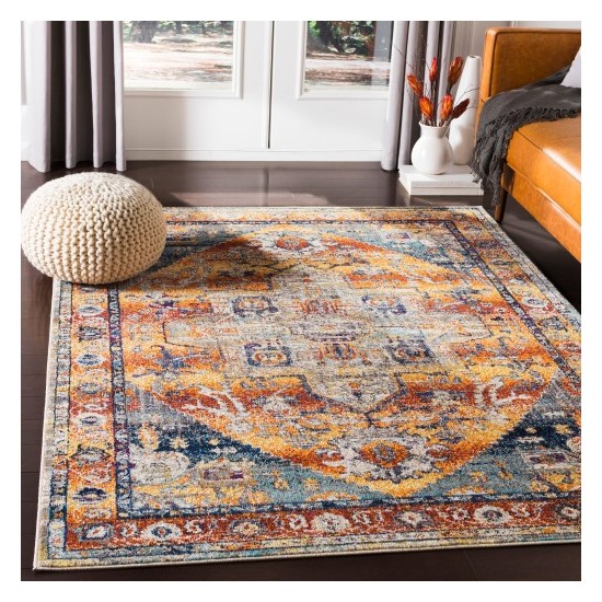 Surya Ararat ARA-2304 2' x 3' Rug