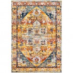 Surya Ararat ARA-2304 5'3" x 7'3" Rug