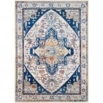 Surya Ararat ARA-2305 2' x 3' Rug