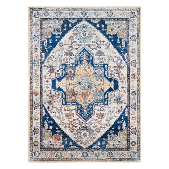 Surya Ararat ARA-2305 2' x 3' Rug