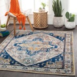 Surya Ararat ARA-2305 2' x 3' Rug