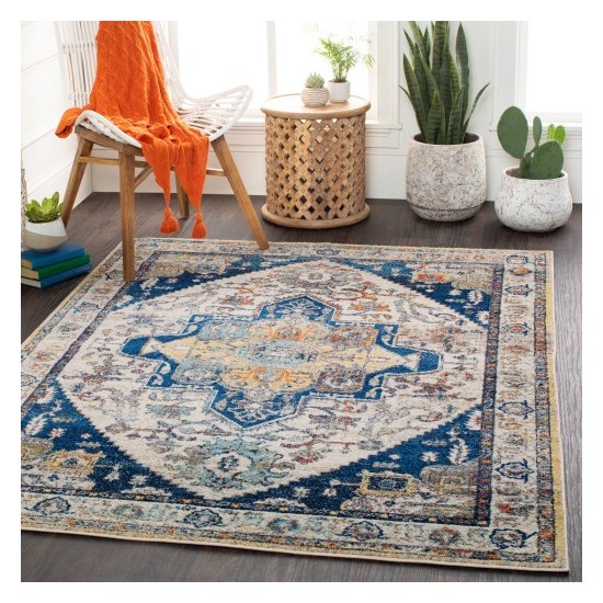 Surya Ararat ARA-2305 2' x 3' Rug