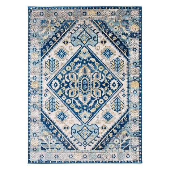 Surya Ararat ARA-2306 2' x 3' Rug