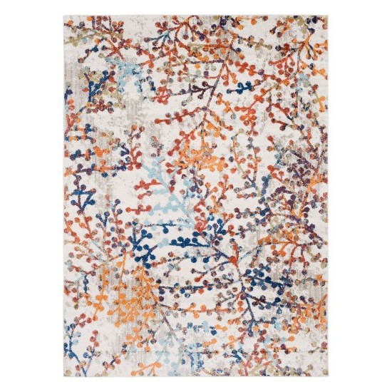 Surya Ararat ARA-2307 5'3" x 7'3" Rug