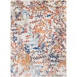 Surya Ararat ARA-2307 7'10" x 10'3" Rug