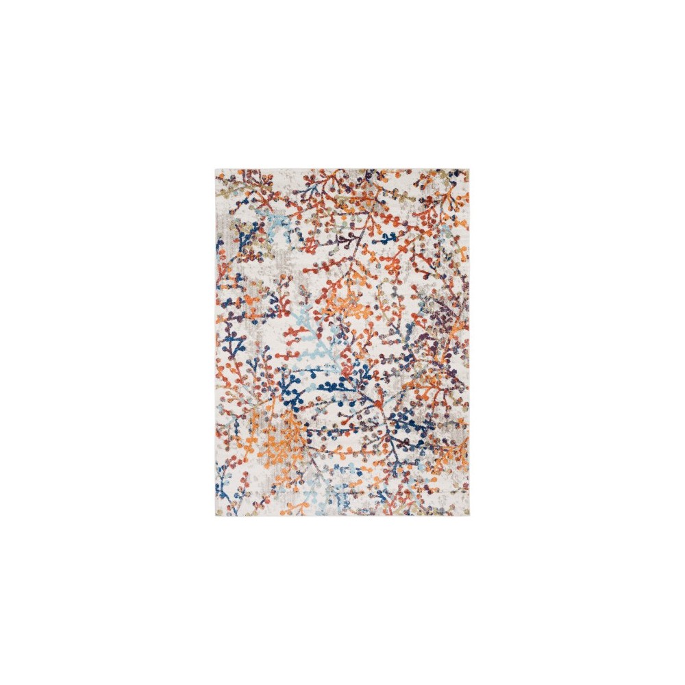 Surya Ararat ARA-2307 7'10" x 10'3" Rug