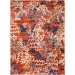 Surya Ararat ARA-2308 2' x 3' Rug